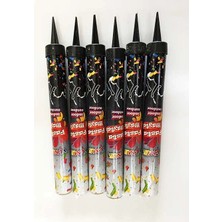 Renas Store Mey Ithalat®  6 Adet