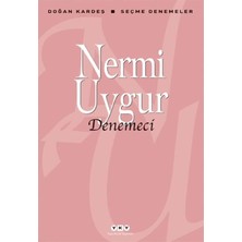 Aydogan's Ayd Denemeci