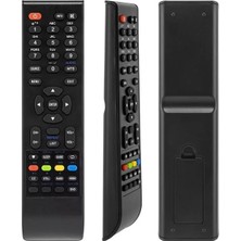 Renas Store Premier 32B30 PR40A50 / Sunny Axen LCD - LED Tv Kumandası