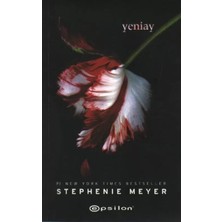 Renas Store Yeniay