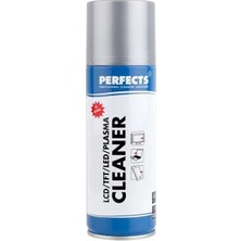 Renas Store Perfect LCD Temizleyici 200ML Cleaner