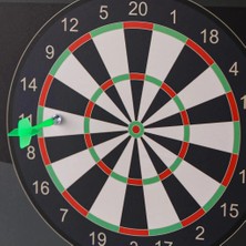 Renas Store Mey Ithalat® 31064-EĞLENCELI Manyetik Dart