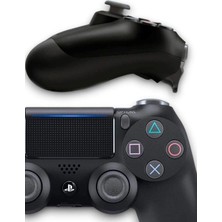 Renas Store Mey Ithalat® Ps 4 Kol