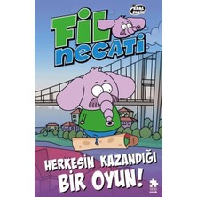 Renas Store Fil Nti 7 - Herkesin Kazandığı Bir Oyun!