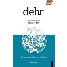 Renas Store Dehr