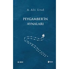 Renas Store Peygamberin Aynaları