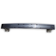 Gkl Skoda Scala Kamıq 2019-2022 Tampon Demiri 658807305