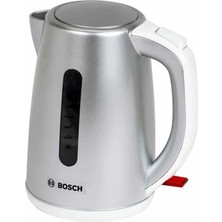 Renas Store Mey Ithalat® Oyuncak Ev Aletleri Kettle