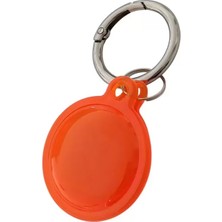 Renas Store Powermaster PM-27093 Air Tag Takip Cihazı Koruma Kılıfı