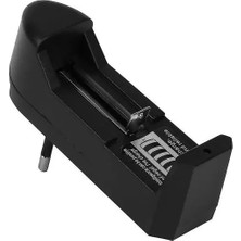 Renas Store Powermaster PMR-W001 3.7 Volt 500 Mah Pil Şarj Cihazı