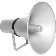 Renas Store Magicvoice Cami Kolonu Hava Tanzikli Boru (Boş)
