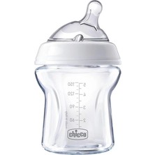Renas Store Mey Ithalat®   Naturalfeeling Cam Biberon 0+ Ay 150 ml