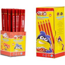 Renas Store Mey Ithalat® Kırmızı Kalemim