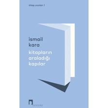 Renas Store Ların Araladığı Kapılar