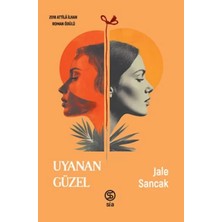 Renas Store Uyanan Güzel