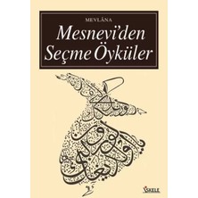 Renas Store Mesnevi’den Seçme Öyküler