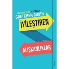 Renas Store Iyileştiren Alışkanlıklar