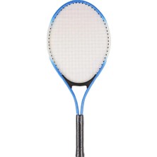 Renas Store Mey Ithalat® Çantalı Tenis Raketi