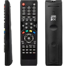 Renas Store Neta Hd 340-300 Hd Uydu Alıcı Kumandası
