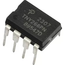 Renas Store Tny 266PN Dıp-7 Entegre Devre