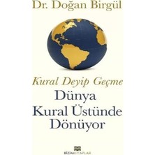 Renas Store Kural Deyip Geçme Dünya Kural Üstüne Dönüyor