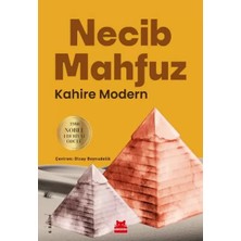 Renas Store Kahire Modern