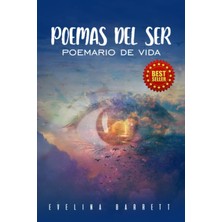 Hsc Bilişim Independently Published Poemas Del Ser: Poemario De Vida
