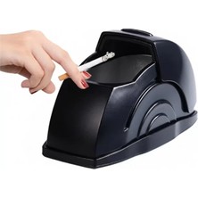 Renas Store Sunup SN-29082 Araç Içi Cam Kenarı Küllük