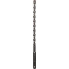 Renas Store Mey Ithalat® Bosch Sds Plus-5x Beton Delme Ucu 8X210 mm