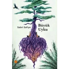 Renas Store Büyük Uyku