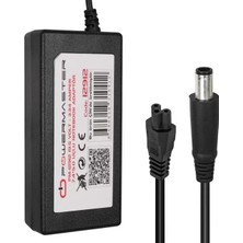 Renas Store Powermaster PM-12912 19.5 Volt - 3.34 Amper 7.4*5.0 mm Uçlu Adaptör