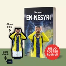Renas Store Youssef En-Nesyri
