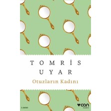 Renas Store Otuzların Kadını