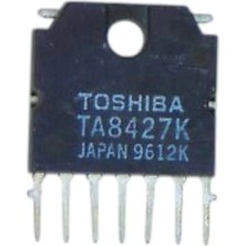 Renas Store Ta 8427K