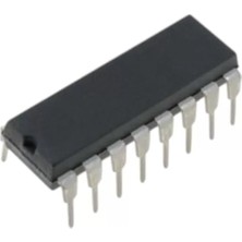 Renas Store Mc 3361BP