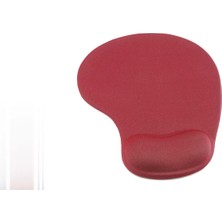 Renas Store Jel Bilek Destekli Mouse Pad 190X230 mm ND1501K