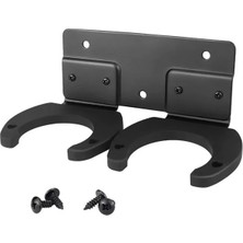 Renas Store Powermaster PM-26938 Mikrofon Tutucu