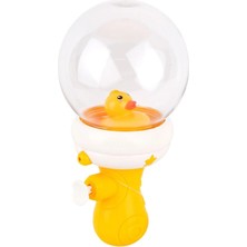 Renas Store Mey Ithalat® 960A Hayvanlı Su Tabancası -Birliktoys