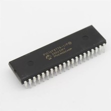 Renas Store Pıc 16F877 A