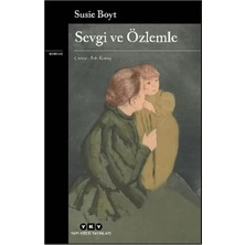 Renas Store Sevgi ve Le