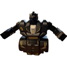 Renas Store Mey Ithalat® 606-40 Robot
