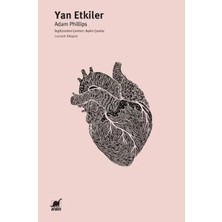 Renas Store Yan Etkiler