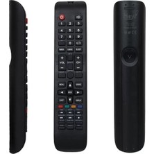 Renas Store Hey Küçük Kalıp Sunny Skytech Piranha Olimpia LCD LED Tv Kumanda