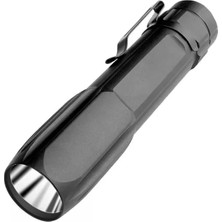 Renas Store Powermaster Mx-X9 500 Metre Menzilli USB Şarjlı El Feneri