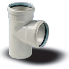 Renas Store Mey Ithalat® Ege Yıldız 50X50 Pvc Te 3,2 mm