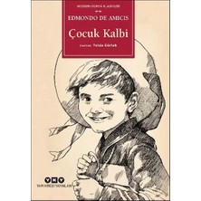 Renas Store Çuk Kalbi