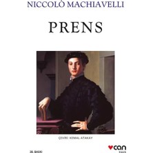 Renas Store Prens