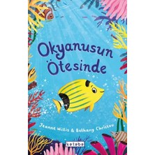 Renas Store Okyanusun Ötesinde