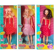 Renas Store Mey Ithalat® Fashion Style Bebek