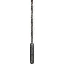 Renas Store Mey Ithalat® Bosch Sds Plus-5x Beton Delme Ucu 5X160 mm